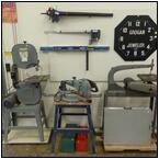 AUCTION ITEM:pm0604M055t.jpg