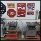 AUCTION ITEM:pm0604M056t.jpg