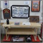 AUCTION ITEM:pm0604M057t.jpg