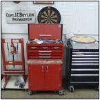 AUCTION ITEM:pm0604M058t.jpg