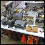 AUCTION ITEM:pm0604M060t.jpg