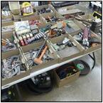AUCTION ITEM:pm0604M061t.jpg