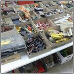 AUCTION ITEM:pm0604M062t.jpg