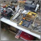 AUCTION ITEM:pm0604M063t.jpg