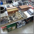 AUCTION ITEM:pm0604M064t.jpg