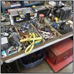 AUCTION ITEM:pm0604M065t.jpg