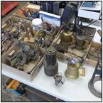 AUCTION ITEM:pm0604M066t.jpg