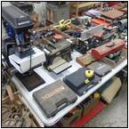 AUCTION ITEM:pm0604M067t.jpg