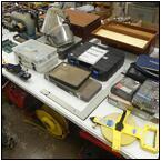 AUCTION ITEM:pm0604M068t.jpg