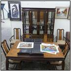 AUCTION ITEM:pm0604M072t.jpg