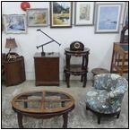 AUCTION ITEM:pm0604M074t.jpg