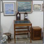 AUCTION ITEM:pm0604M075t.jpg