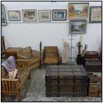 AUCTION ITEM:pm0604M076t.jpg