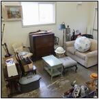 AUCTION ITEM:pm0604M077t.jpg