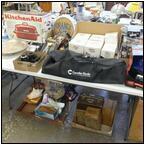AUCTION ITEM:pm0604M078t.jpg