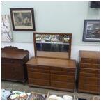 AUCTION ITEM:pm0604M080t.jpg