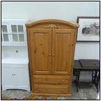 AUCTION ITEM:pm0604M082t.jpg