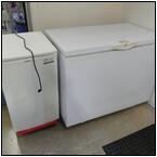 AUCTION ITEM:pm0604M083t.jpg