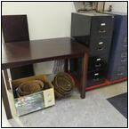 AUCTION ITEM:pm0604M085t.jpg