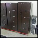 AUCTION ITEM:pm0604M086t.jpg