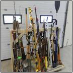 AUCTION ITEM:pm0604M087t.jpg