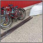 AUCTION ITEM:pm0604M088t.jpg