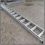 AUCTION ITEM:pm0604M089t.jpg