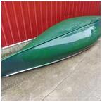 AUCTION ITEM:pm0604M090t.jpg