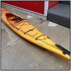 AUCTION ITEM:pm0604M091t.jpg