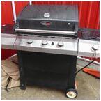 AUCTION ITEM:pm0604M093t.jpg
