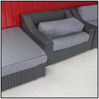 AUCTION ITEM:pm0604M094t.jpg