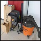 AUCTION ITEM:pm0604M096t.jpg