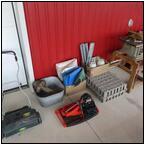 AUCTION ITEM:pm0604M097t.jpg