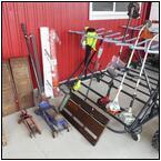 AUCTION ITEM:pm0604M098t.jpg