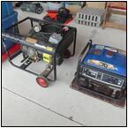 AUCTION ITEM:pm0604M100t.jpg