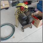 AUCTION ITEM:pm0604M101t.jpg