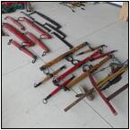 AUCTION ITEM:pm0604M102t.jpg