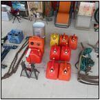 AUCTION ITEM:pm0604M103t.jpg