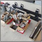 AUCTION ITEM:pm0604M104t.jpg