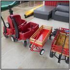AUCTION ITEM:pm0604M105t.jpg