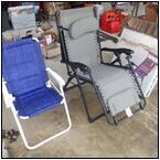 AUCTION ITEM:pm0604M107t.jpg
