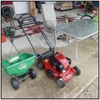 AUCTION ITEM:pm0604M108t.jpg