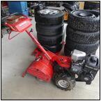 AUCTION ITEM:pm0604M109t.jpg