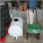 AUCTION ITEM:pm0604M110t.jpg