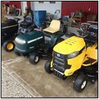 AUCTION ITEM:pm0604M111t.jpg