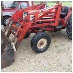 AUCTION ITEM:pm0604M112t.jpg
