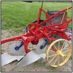AUCTION ITEM:pm0604M115t.jpg