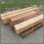 AUCTION ITEM:pm0604M117t.jpg