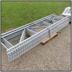 AUCTION ITEM:pm0604M118t.jpg