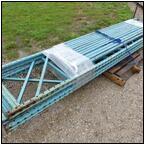AUCTION ITEM:pm0604M119t.jpg